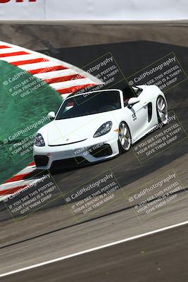 media/May-16-2025-Speed Ventures (Fri) [[030a46a976]]/Green/Session 3 (Corkscrew)/